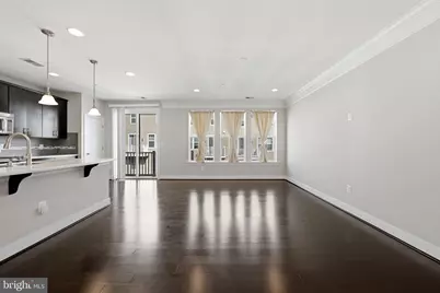 43976 Vaira Terrace, Chantilly, VA 20152 - Photo 13