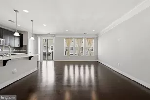 43976 Vaira Terrace, Chantilly, VA 20152 - Photo 13