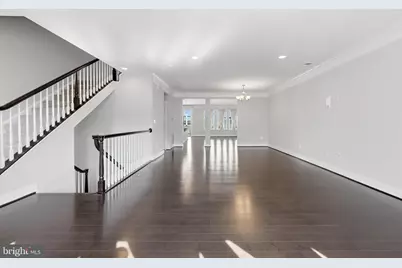 43976 Vaira Terrace, Chantilly, VA 20152 - Photo 7
