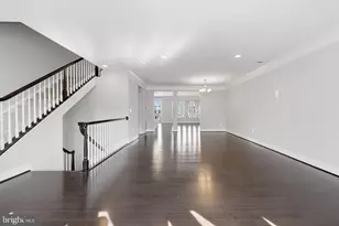 43976 Vaira Terrace, Chantilly, VA 20152 - Photo 7
