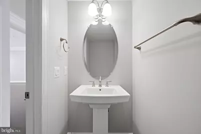 43976 Vaira Terrace, Chantilly, VA 20152 - Photo 15