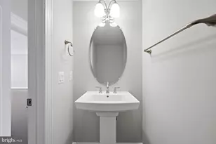 43976 Vaira Terrace, Chantilly, VA 20152 - Photo 15