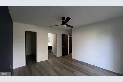 20991 Timber Ridge Terrace #101, Ashburn, VA 20147 - Photo 15