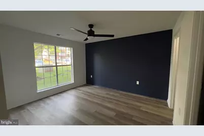 20991 Timber Ridge Terrace #101, Ashburn, VA 20147 - Photo 11