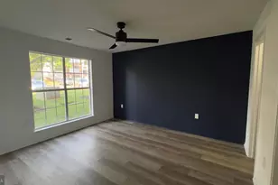 20991 Timber Ridge Terrace, Ashburn, VA 20147 - Photo 11