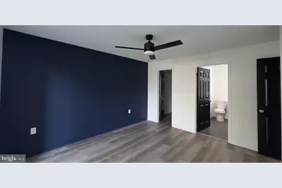 20991 Timber Ridge Terrace #101, Ashburn, VA 20147 - Photo 13