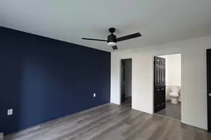 20991 Timber Ridge Terrace, Ashburn, VA 20147 - Photo 13