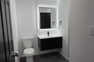 20991 Timber Ridge Terrace, Ashburn, VA 20147 - Photo 17