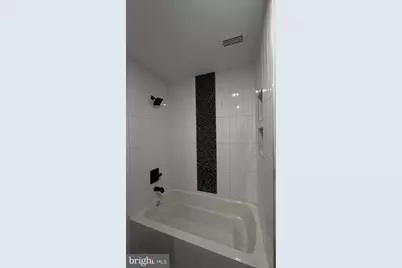 20991 Timber Ridge Terrace #101, Ashburn, VA 20147 - Photo 19