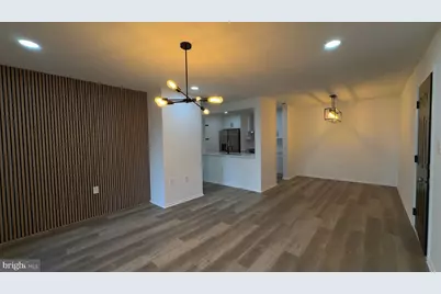 20991 Timber Ridge Terrace #101, Ashburn, VA 20147 - Photo 3