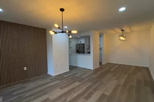 20991 Timber Ridge Terrace, Ashburn, VA 20147 - Photo 3