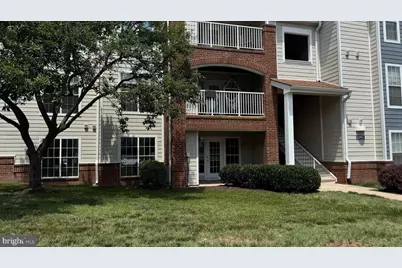 20991 Timber Ridge Terrace #101, Ashburn, VA 20147 - Photo 21