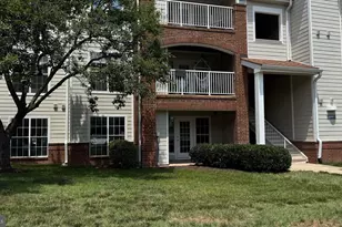 20991 Timber Ridge Terrace, Ashburn, VA 20147 - Photo 21