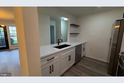 20991 Timber Ridge Terrace #101, Ashburn, VA 20147 - Photo 7