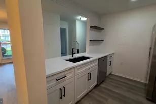 20991 Timber Ridge Terrace, Ashburn, VA 20147 - Photo 7