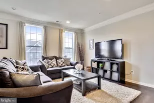 23487 Logans Ridge Terrace, Ashburn, VA 20148 - Photo 9