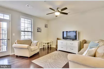 23487 Logans Ridge Terrace, Ashburn, VA 20148 - Photo 5