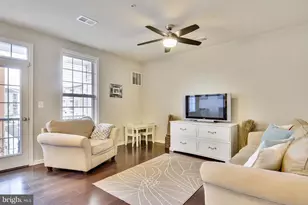 23487 Logans Ridge Terrace, Ashburn, VA 20148 - Photo 5