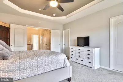 23487 Logans Ridge Terrace, Ashburn, VA 20148 - Photo 13