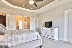 23487 Logans Ridge Terrace, Ashburn, VA 20148 - Photo 13