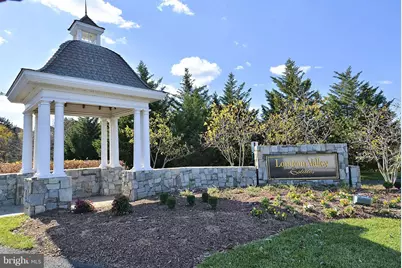 23487 Logans Ridge Terrace, Ashburn, VA 20148 - Photo 19