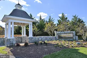 23487 Logans Ridge Terrace, Ashburn, VA 20148 - Photo 19