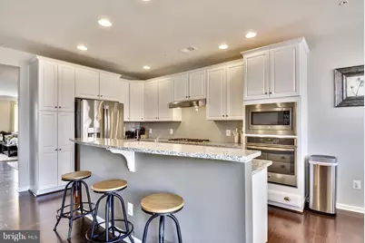 23487 Logans Ridge Terrace, Ashburn, VA 20148 - Photo 1