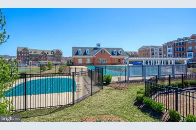 23487 Logans Ridge Terrace, Ashburn, VA 20148 - Photo 21