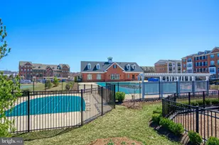 23487 Logans Ridge Terrace, Ashburn, VA 20148 - Photo 21