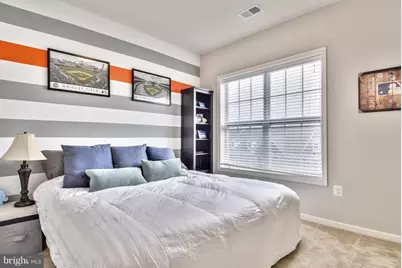 23487 Logans Ridge Terrace, Ashburn, VA 20148 - Photo 15