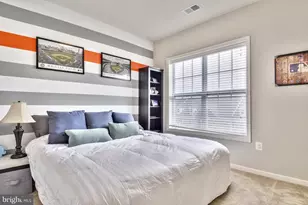 23487 Logans Ridge Terrace, Ashburn, VA 20148 - Photo 15