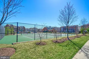 23487 Logans Ridge Terrace, Ashburn, VA 20148 - Photo 23