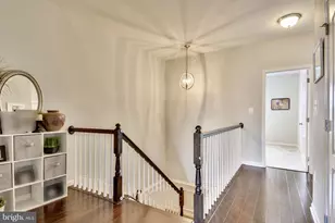 23487 Logans Ridge Terrace, Ashburn, VA 20148 - Photo 11