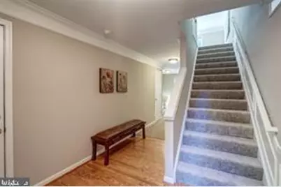 353 Barnfield Square NE, Leesburg, VA 20176 - Photo 3