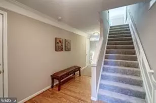 353 Barnfield Square NE, Leesburg, VA 20176 - Photo 3