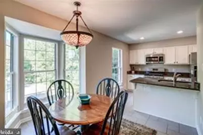 353 Barnfield Square NE, Leesburg, VA 20176 - Photo 13
