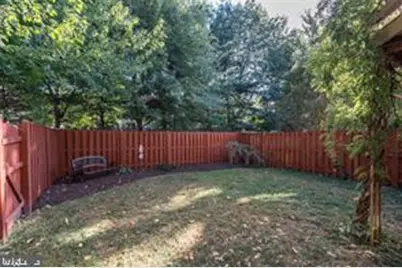 353 Barnfield Square NE, Leesburg, VA 20176 - Photo 23