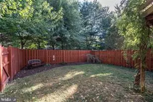 353 Barnfield Square NE, Leesburg, VA 20176 - Photo 23