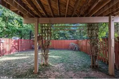 353 Barnfield Square NE, Leesburg, VA 20176 - Photo 21
