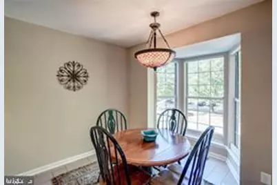 353 Barnfield Square NE, Leesburg, VA 20176 - Photo 15