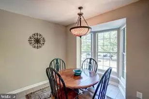 353 Barnfield Square NE, Leesburg, VA 20176 - Photo 15