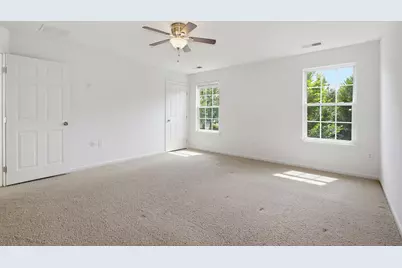 20 Houser Drive, Lovettsville, VA 20180 - Photo 55