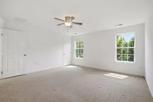 20 Houser Dr, Lovettsville, VA 20180 - Photo 55