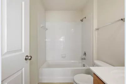 20 Houser Drive, Lovettsville, VA 20180 - Photo 21