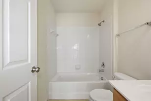 20 Houser Dr, Lovettsville, VA 20180 - Photo 21