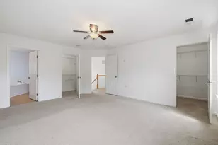 20 Houser Dr, Lovettsville, VA 20180 - Photo 15