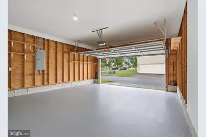 20 Houser Drive, Lovettsville, VA 20180 - Photo 33