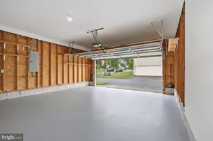 20 Houser Dr, Lovettsville, VA 20180 - Photo 33