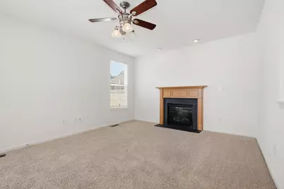 20 Houser Drive, Lovettsville, VA 20180 - Photo 53