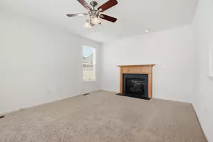 20 Houser Dr, Lovettsville, VA 20180 - Photo 53